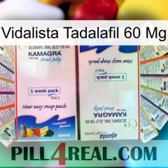 Vidalista Tadalafil 60 Mg kamagra1